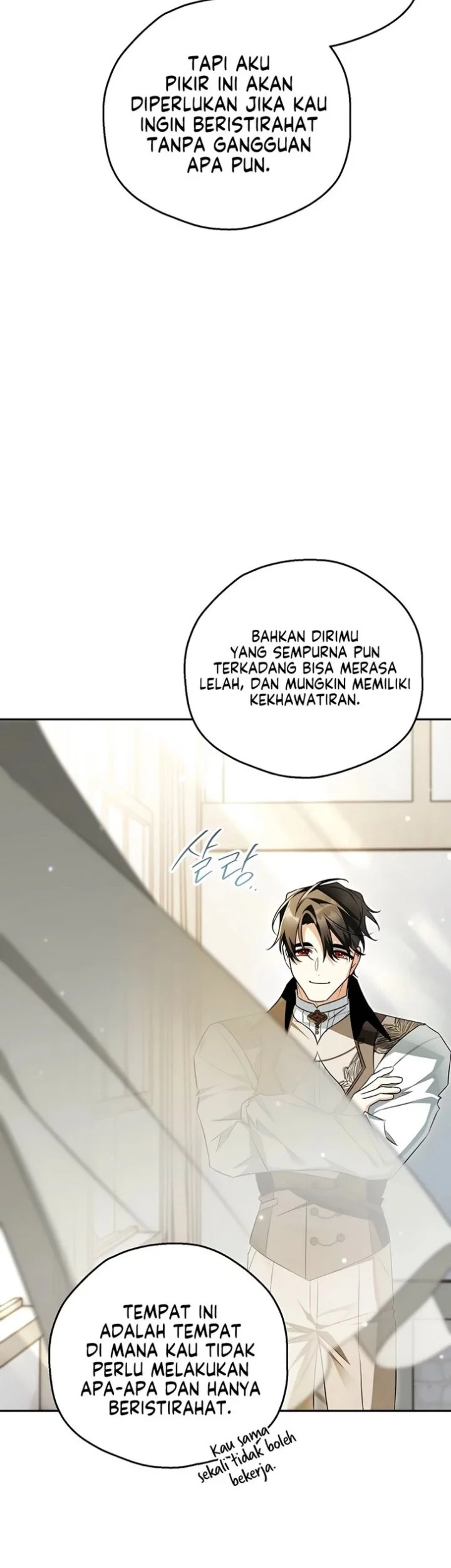 Halaman 149