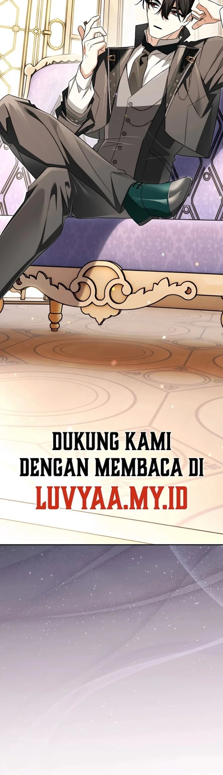 Halaman 36
