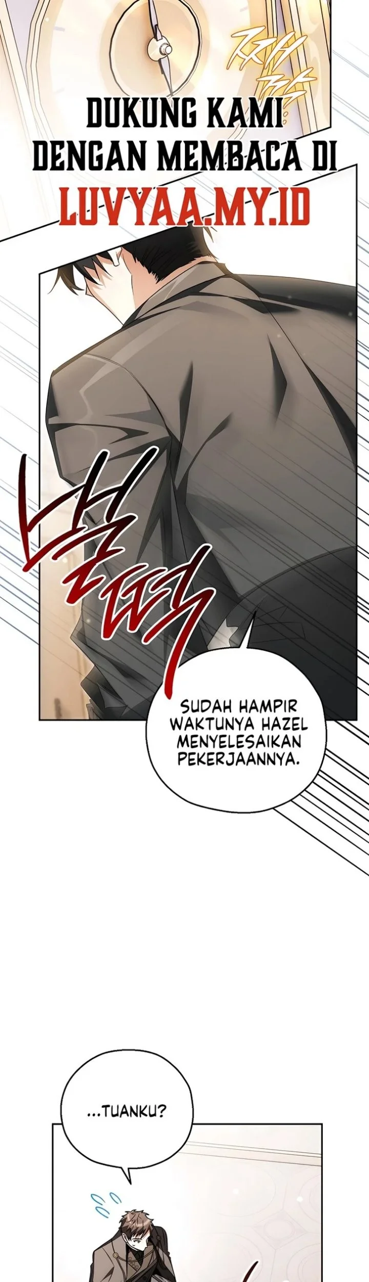 Halaman 38