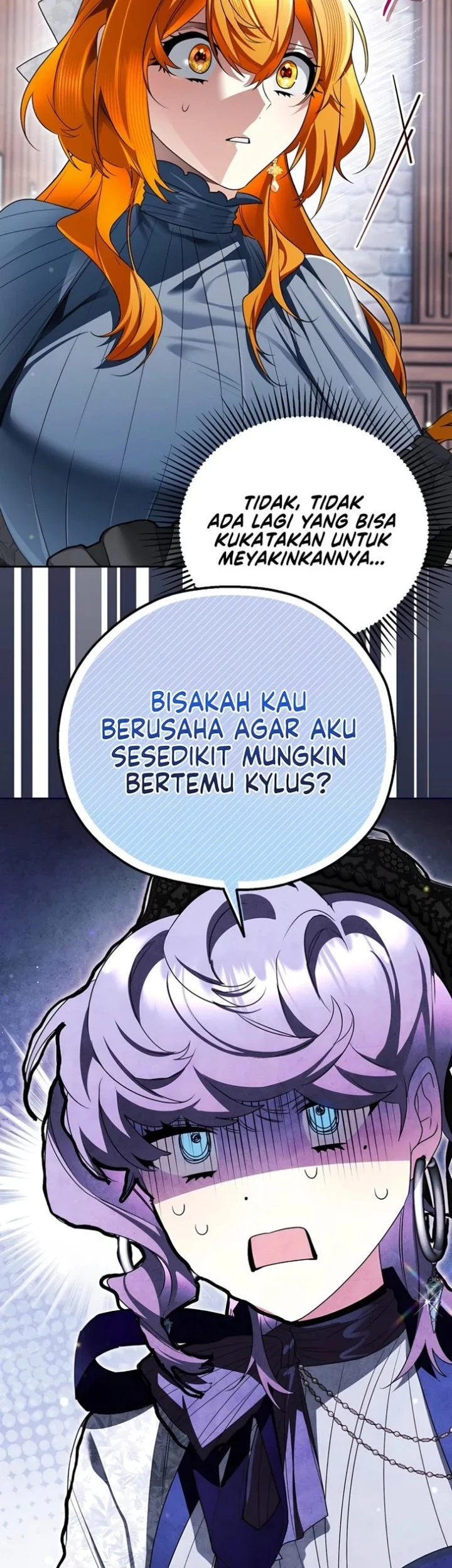 Halaman 39