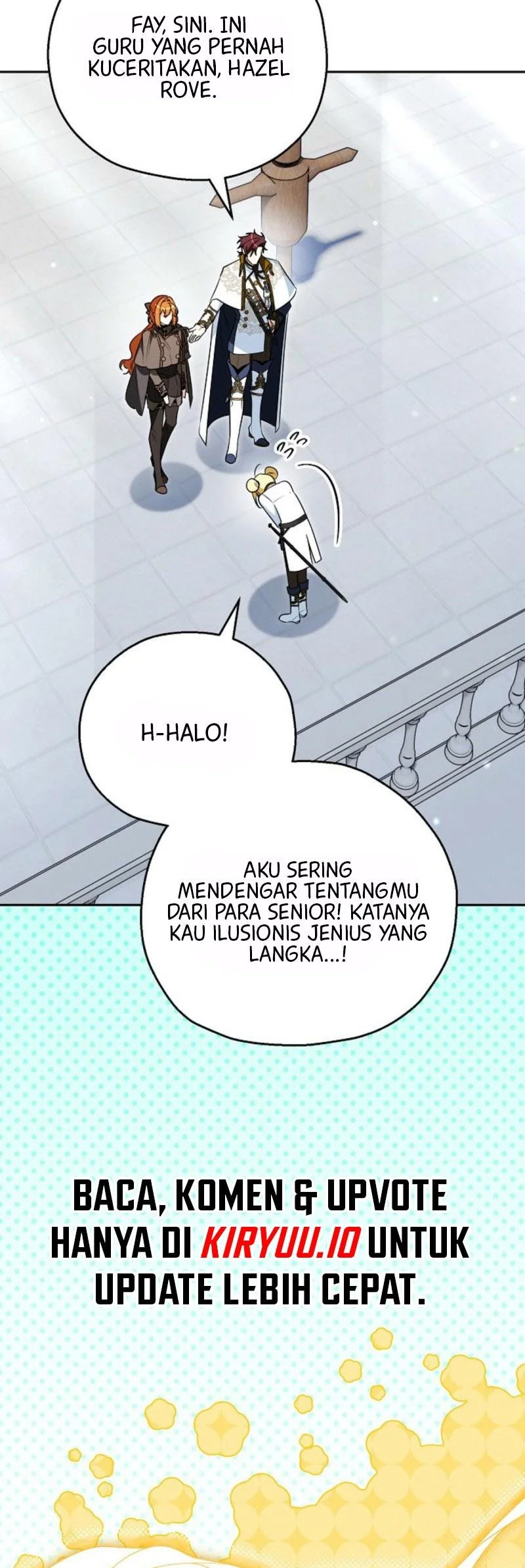 Halaman 37