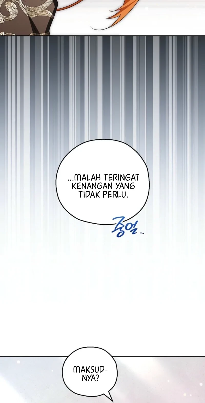 Halaman 91