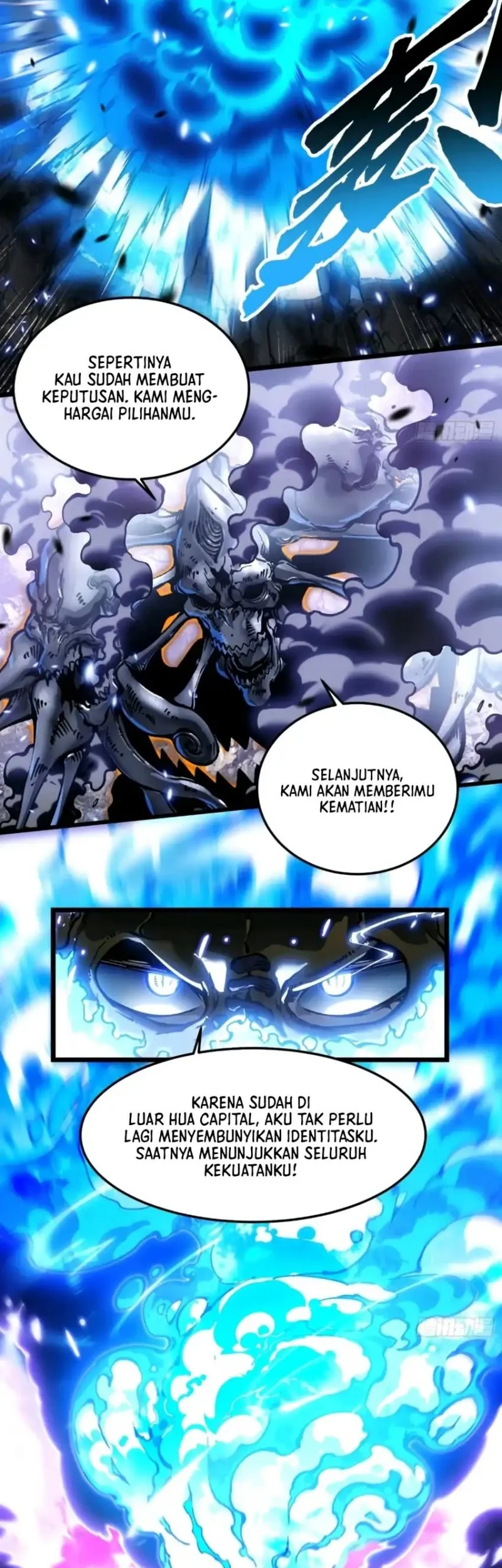 Halaman 115