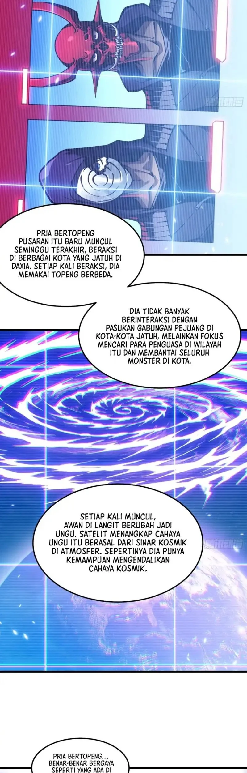 Halaman 57