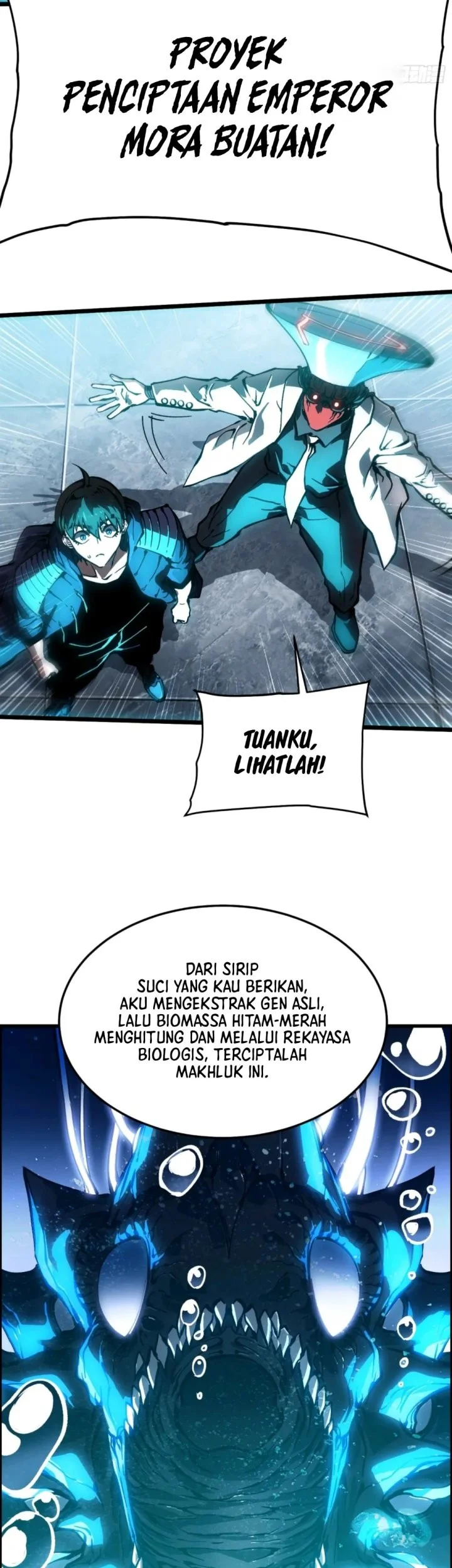 Halaman 20