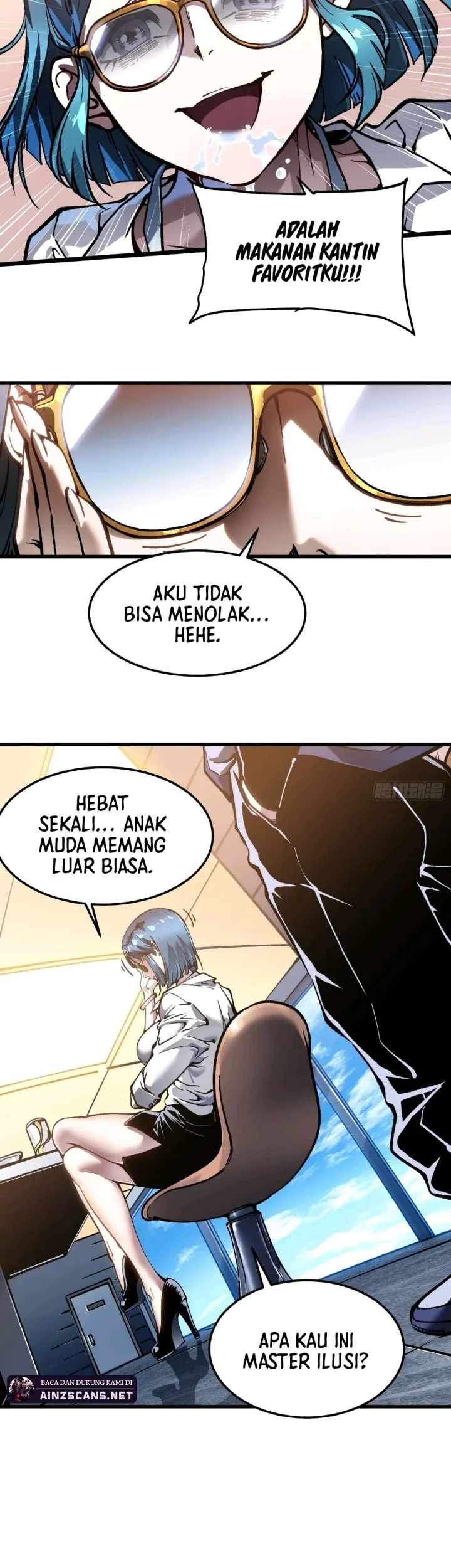 Halaman 18