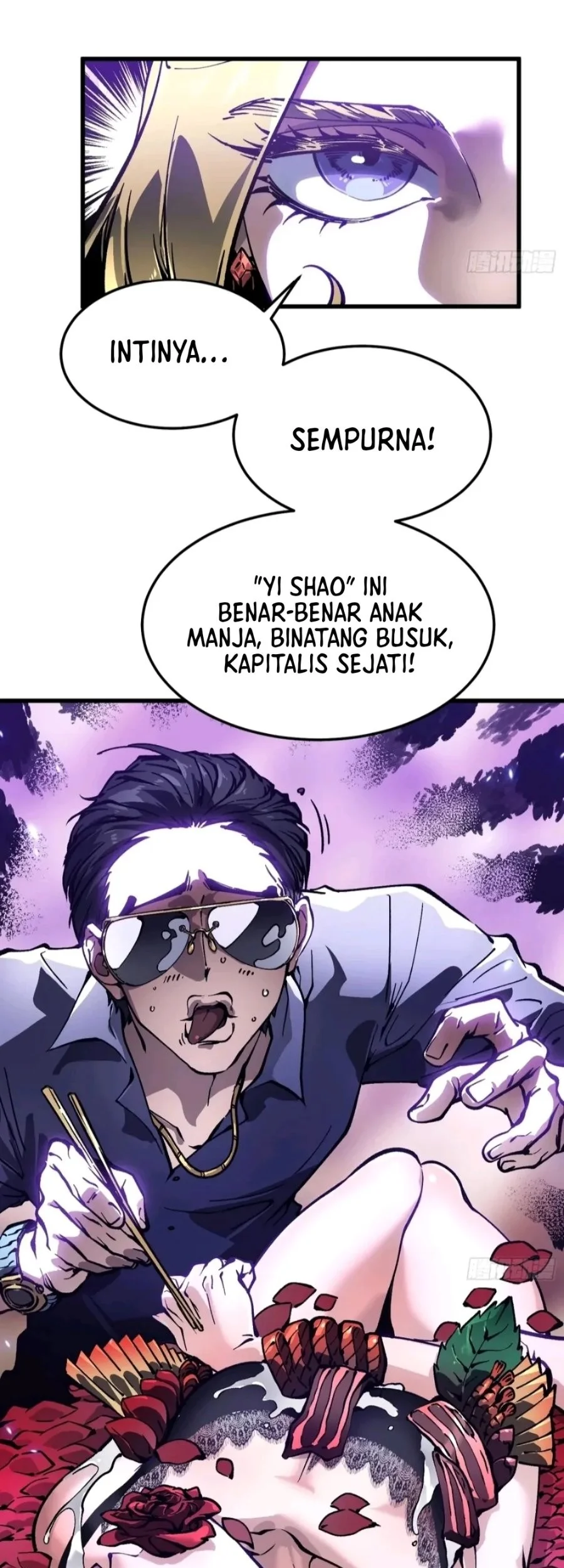 Halaman 26