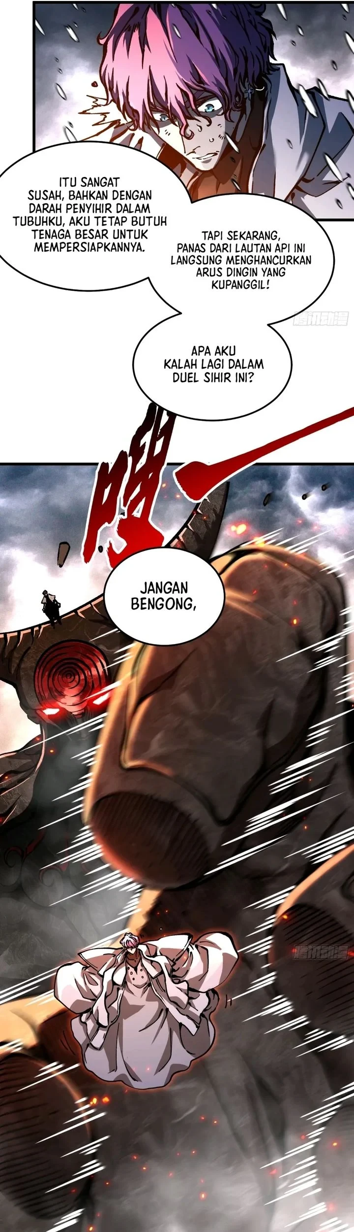 Halaman 26