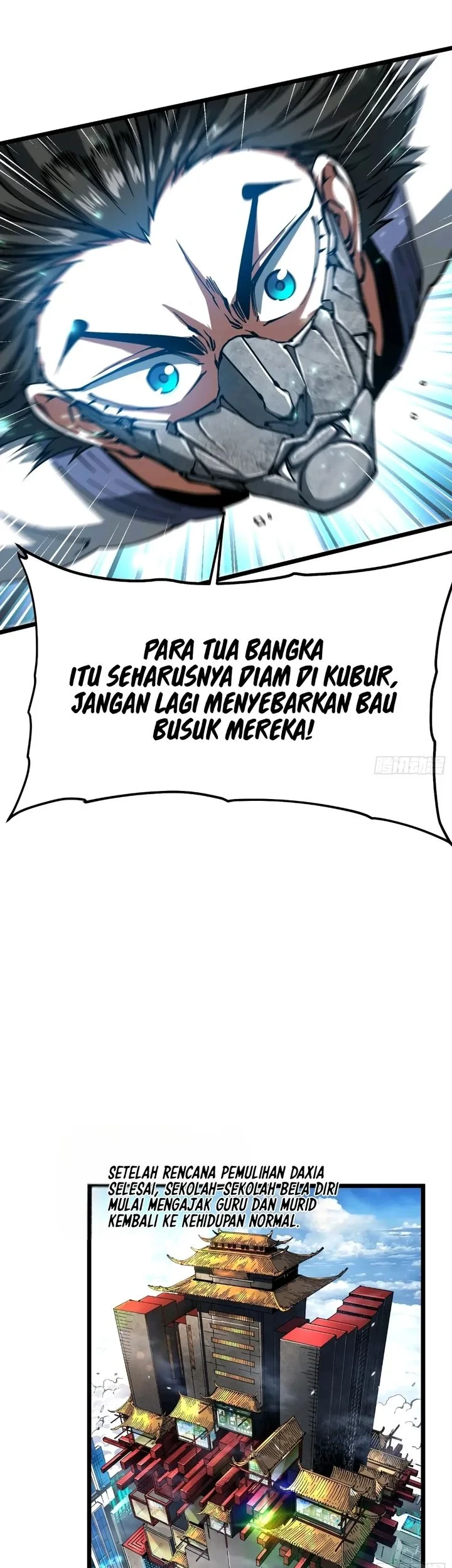 Halaman 102