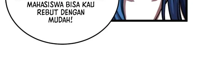 Halaman 85