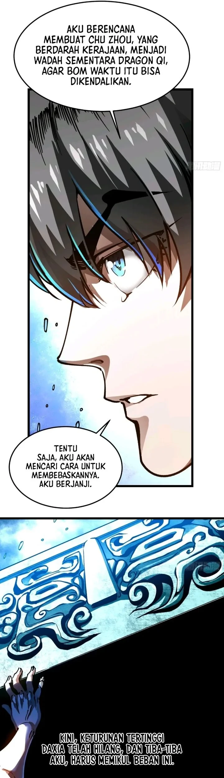 Halaman 22