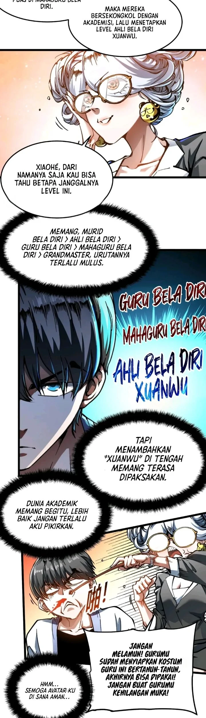Halaman 17