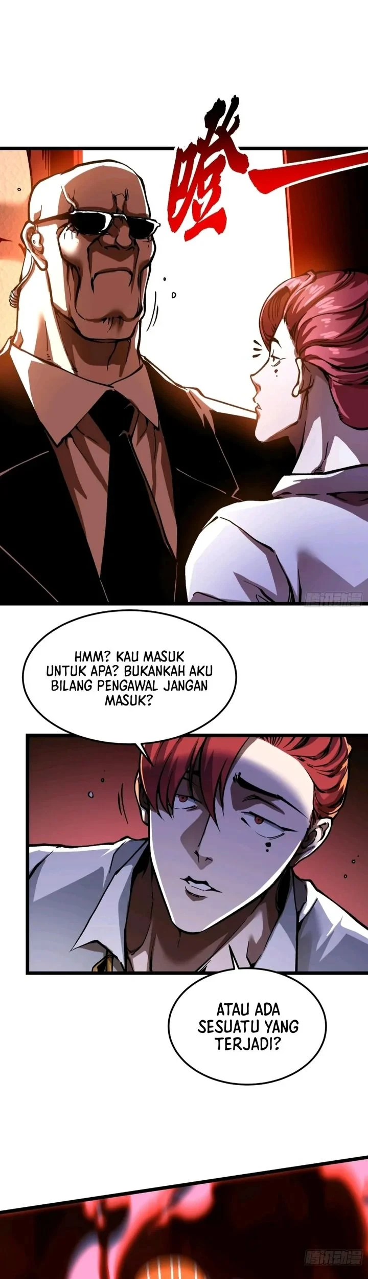 Halaman 24