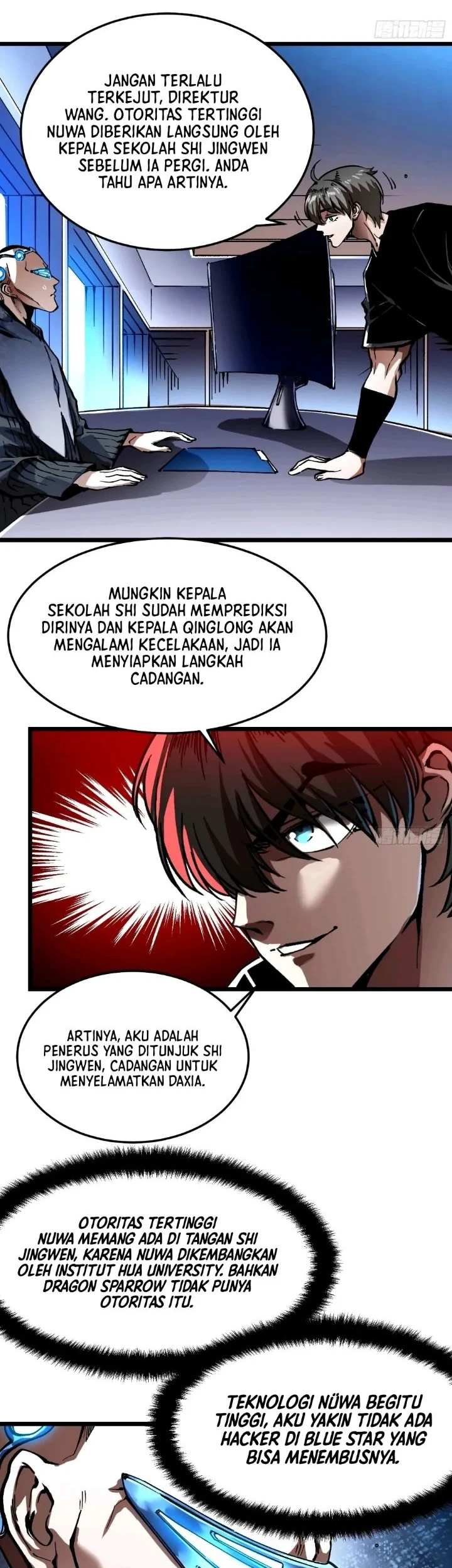 Halaman 18