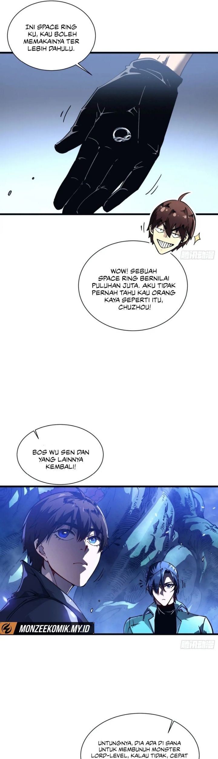 Halaman 31