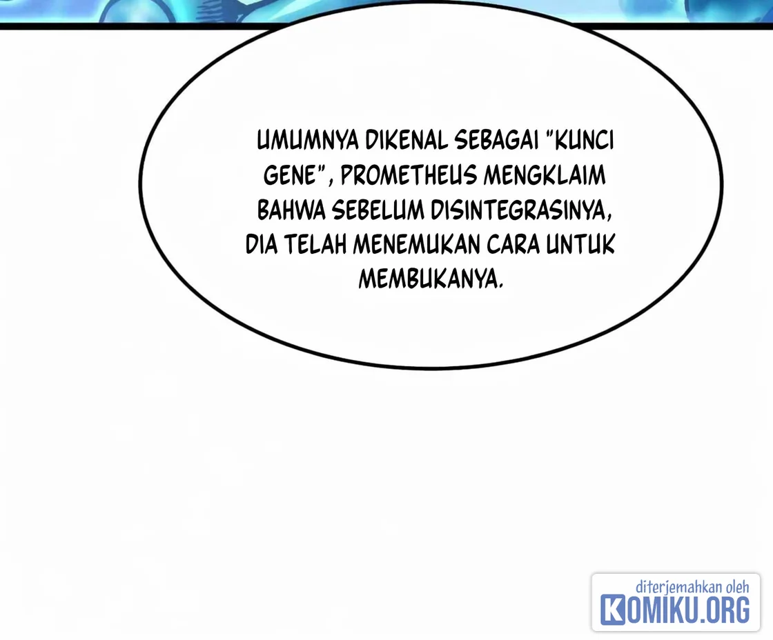 Halaman 70