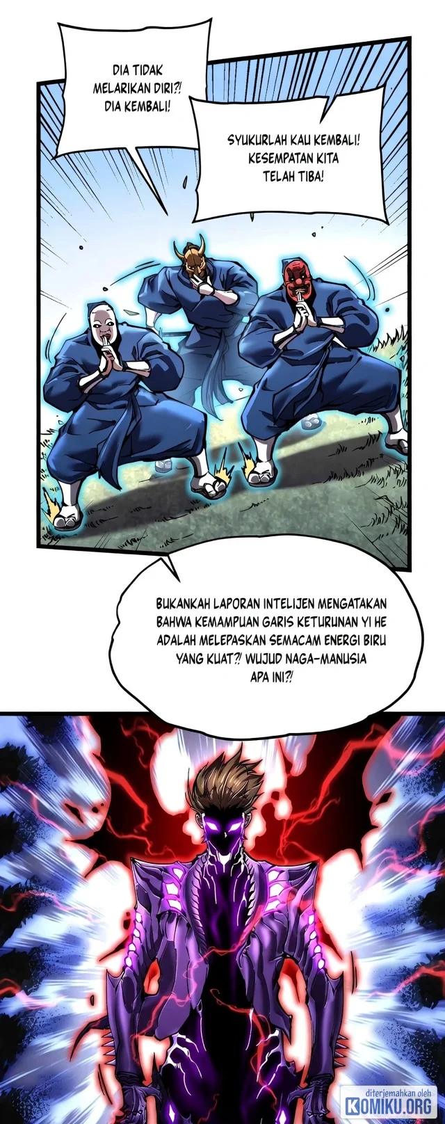 Halaman 26
