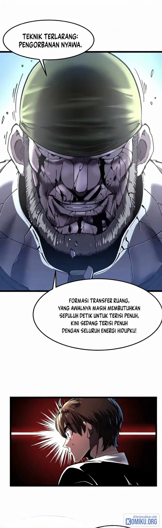 Halaman 26