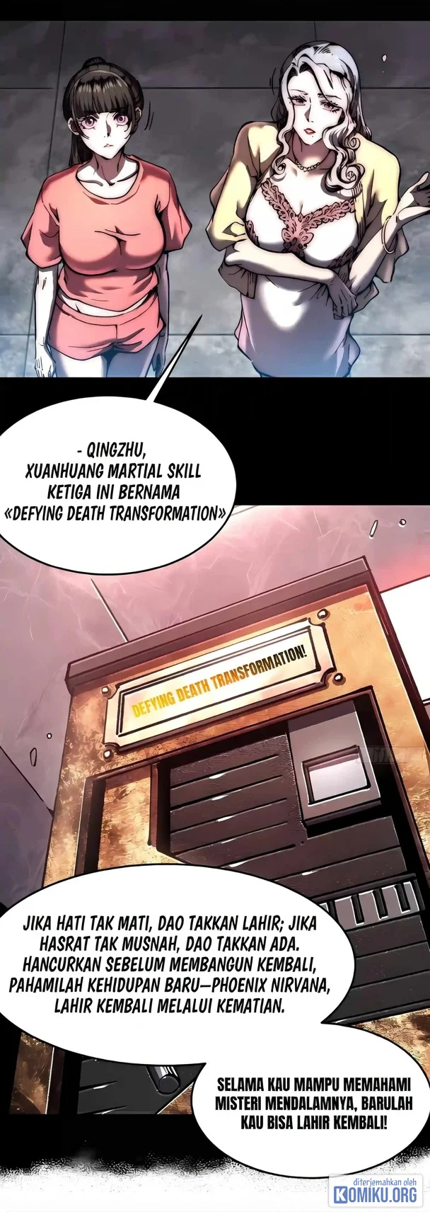 Halaman 25