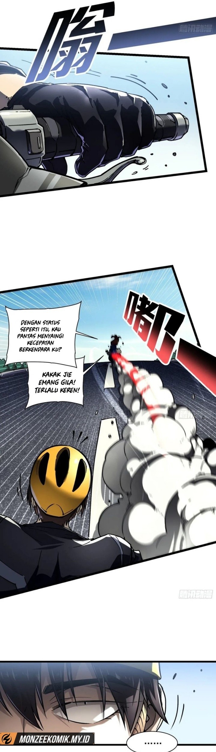 Halaman 28