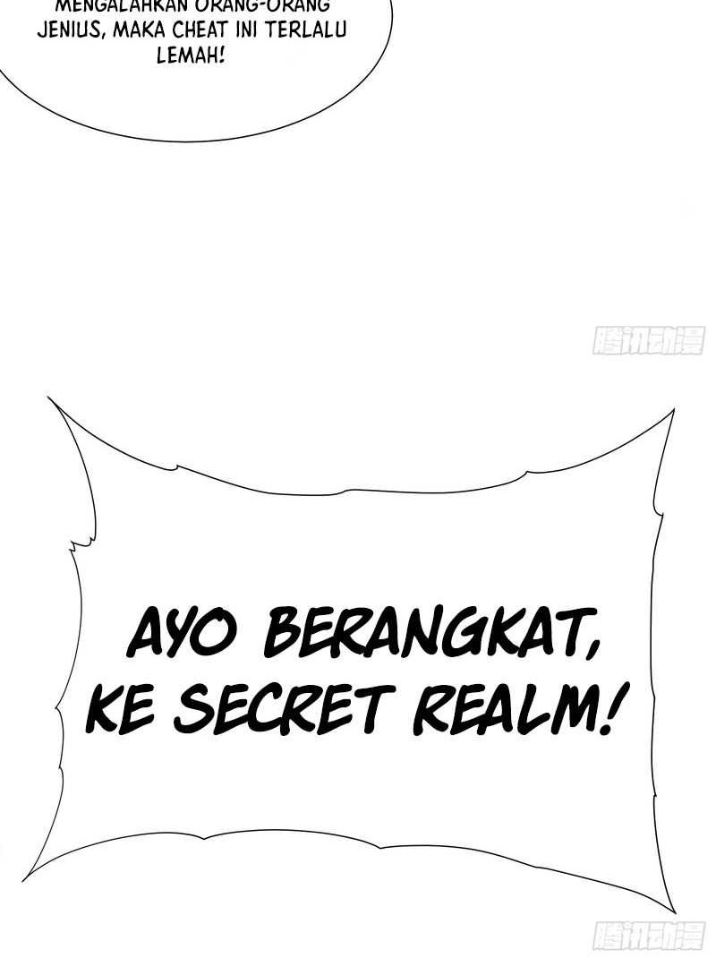 Halaman 51
