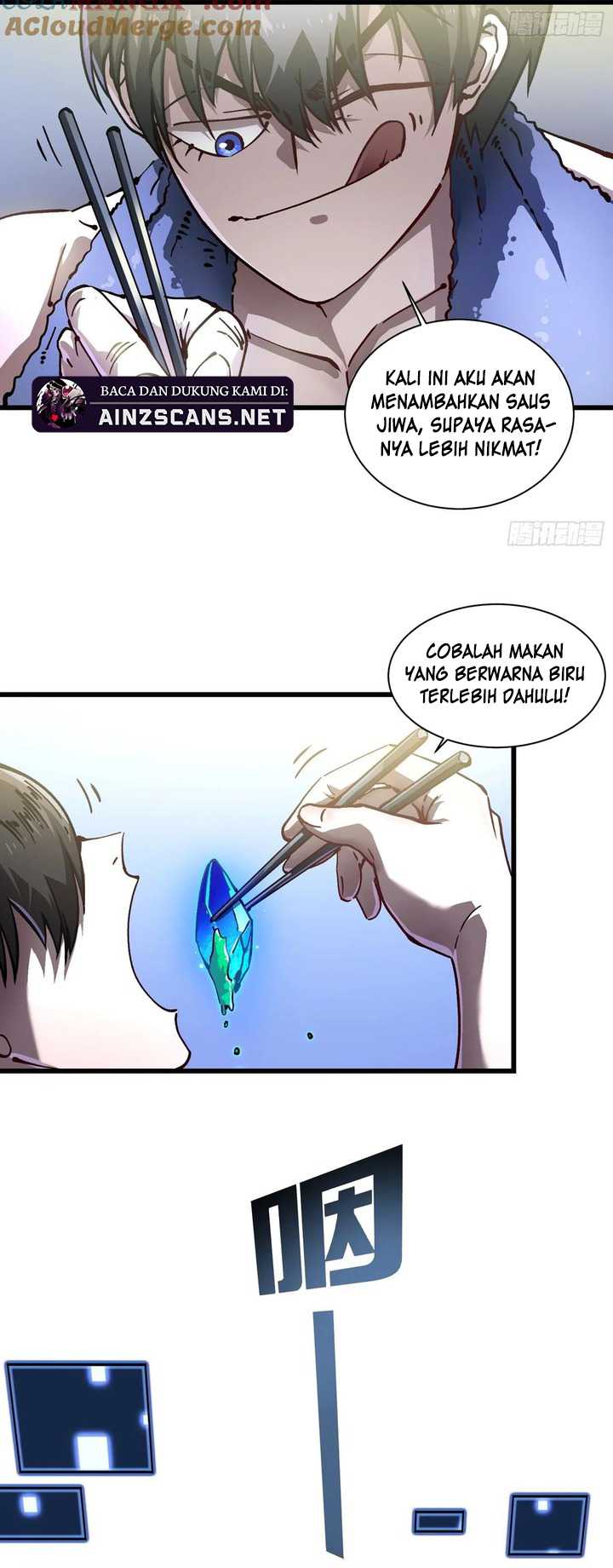 Halaman 31