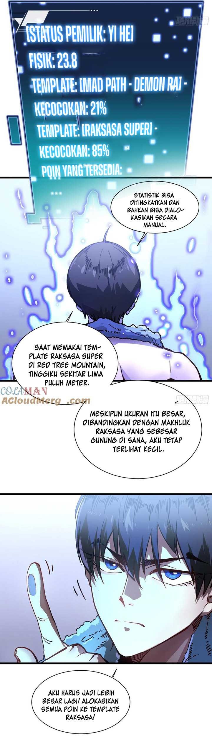 Halaman 32