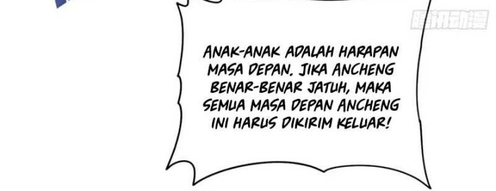 Halaman 113