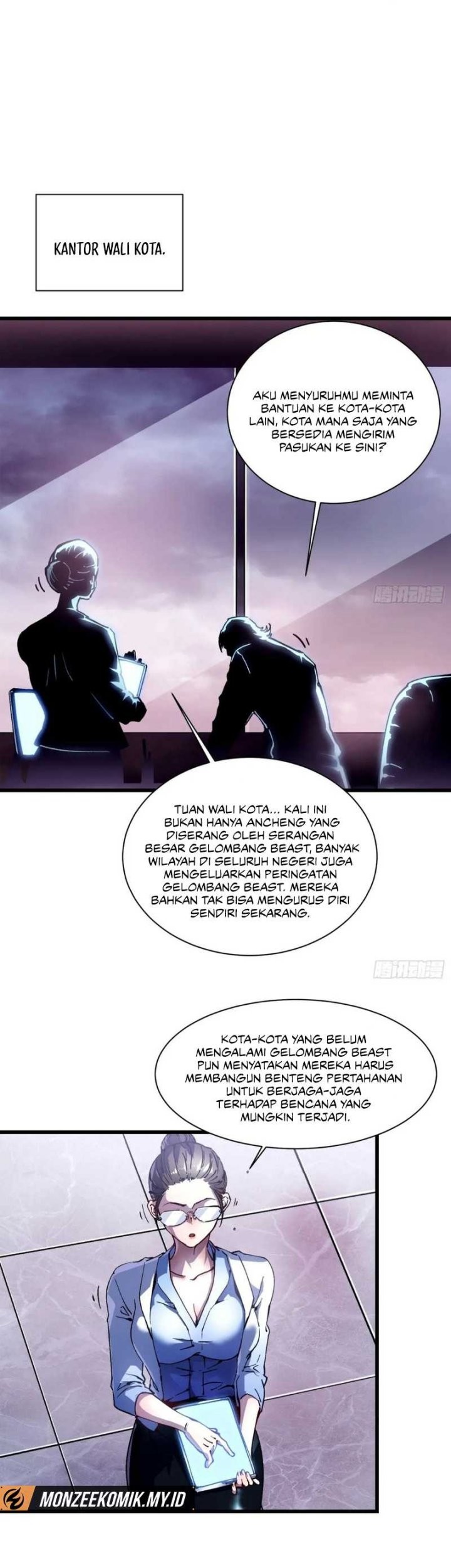 Halaman 114