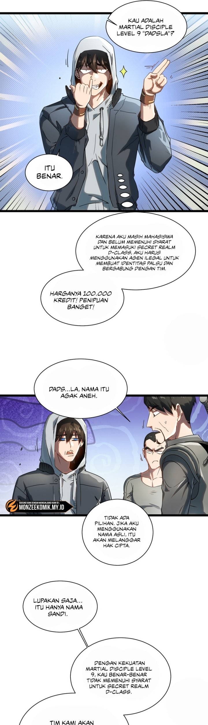Halaman 32