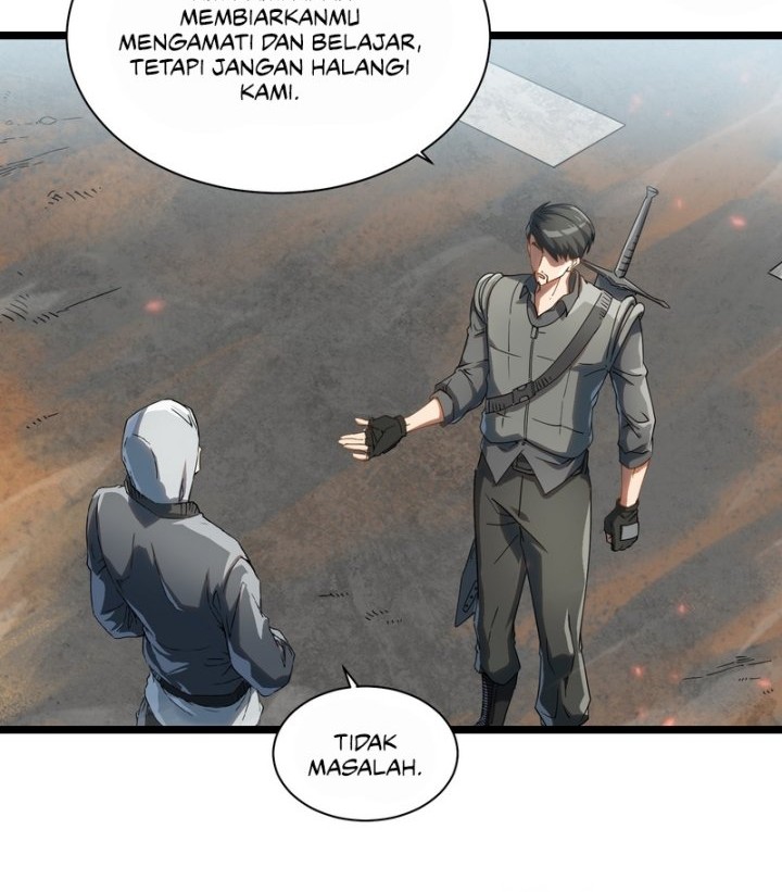 Halaman 33
