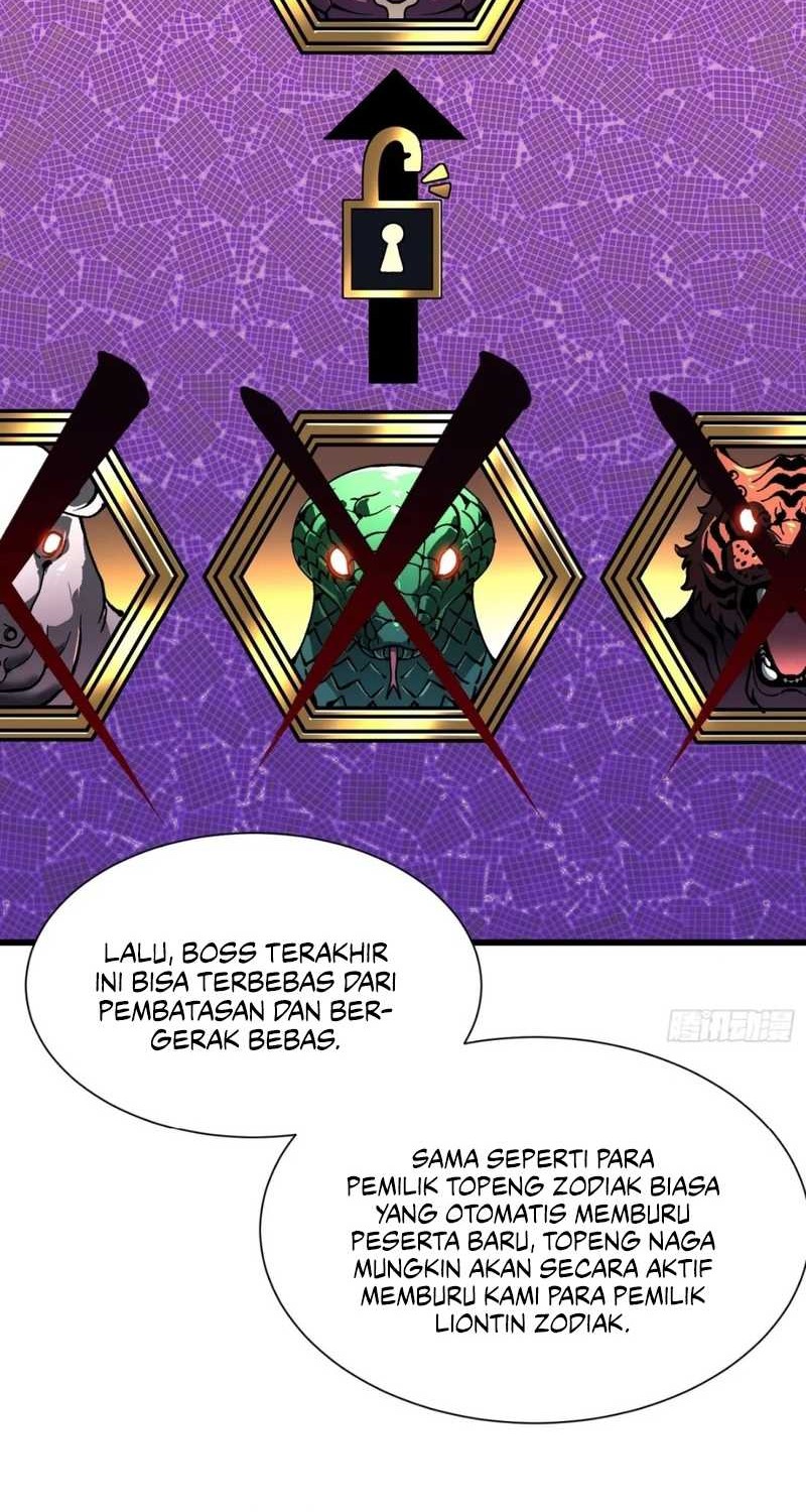 Halaman 66