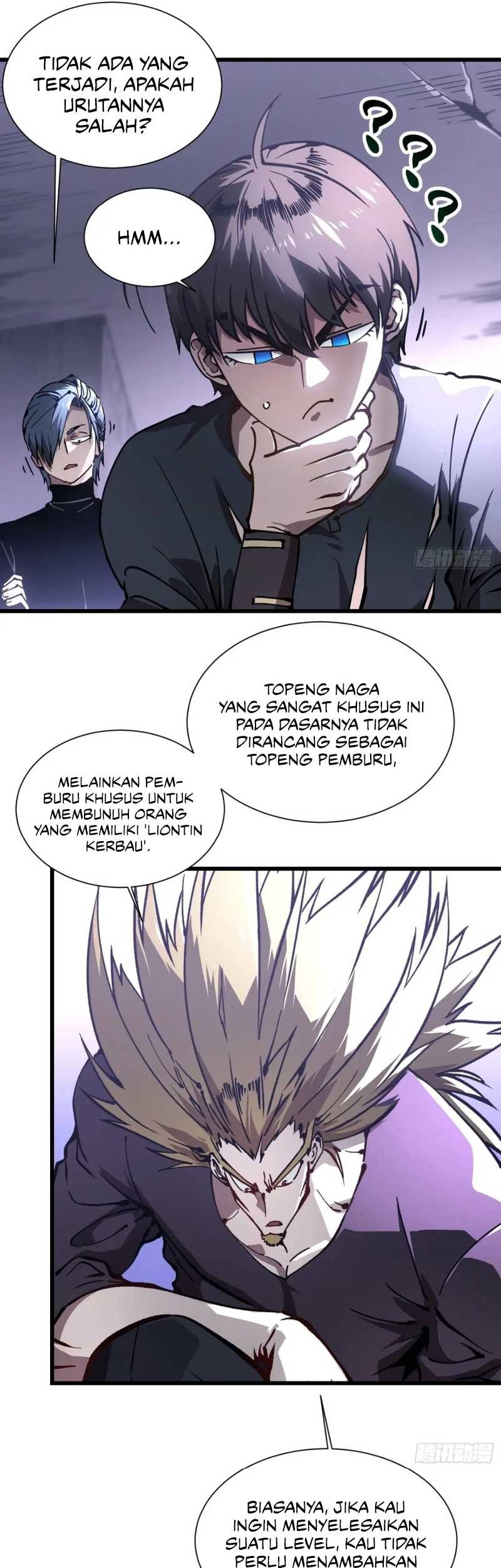 Halaman 111