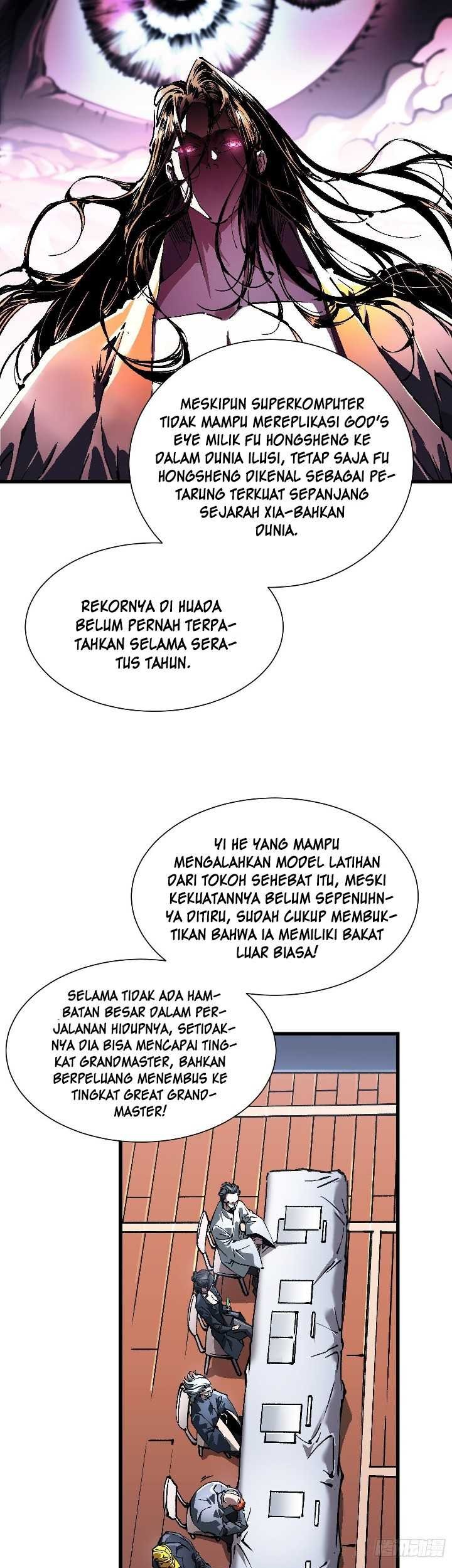 Halaman 29