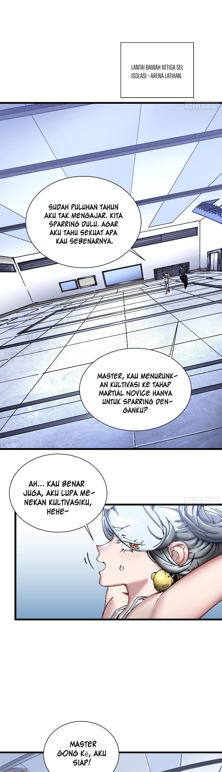 Halaman 100