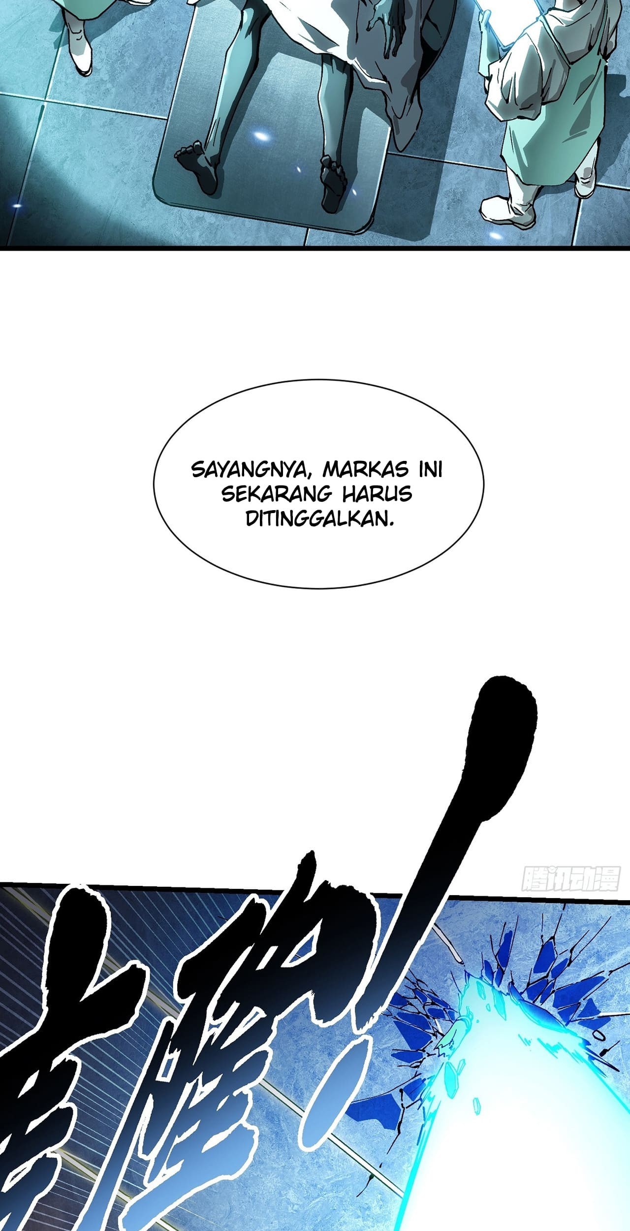 Halaman 207