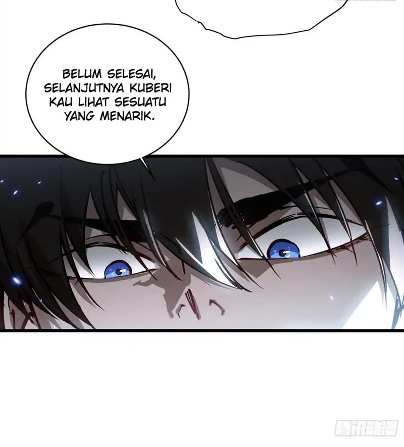 Halaman 146