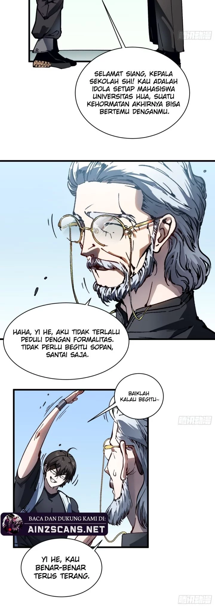 Halaman 62