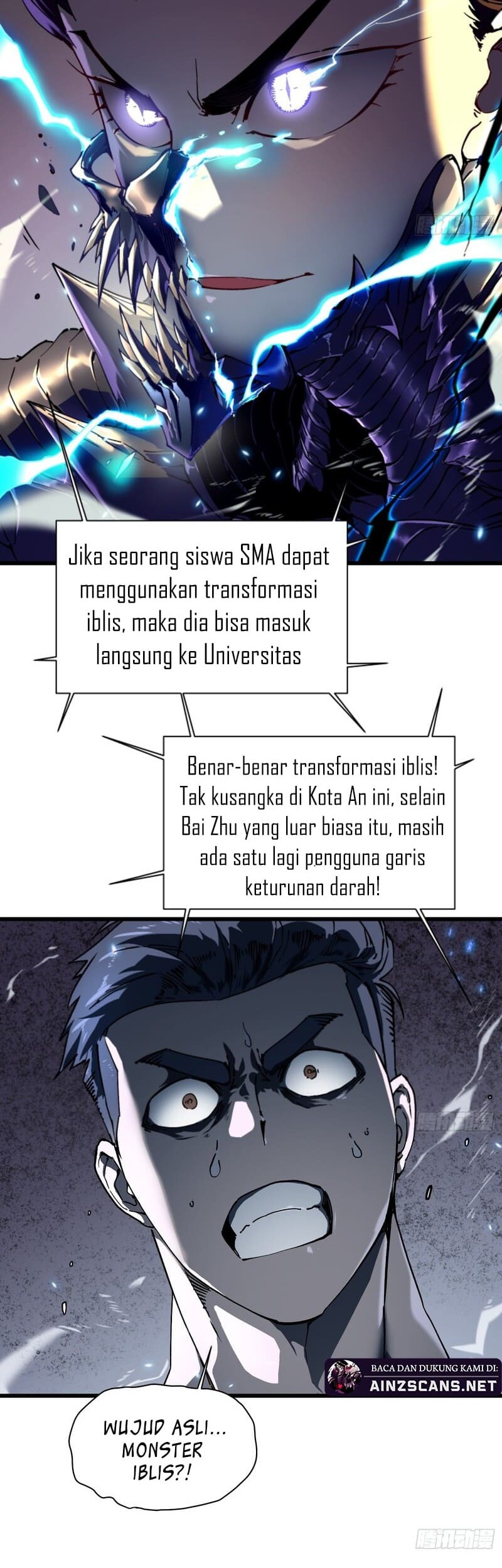 Halaman 83