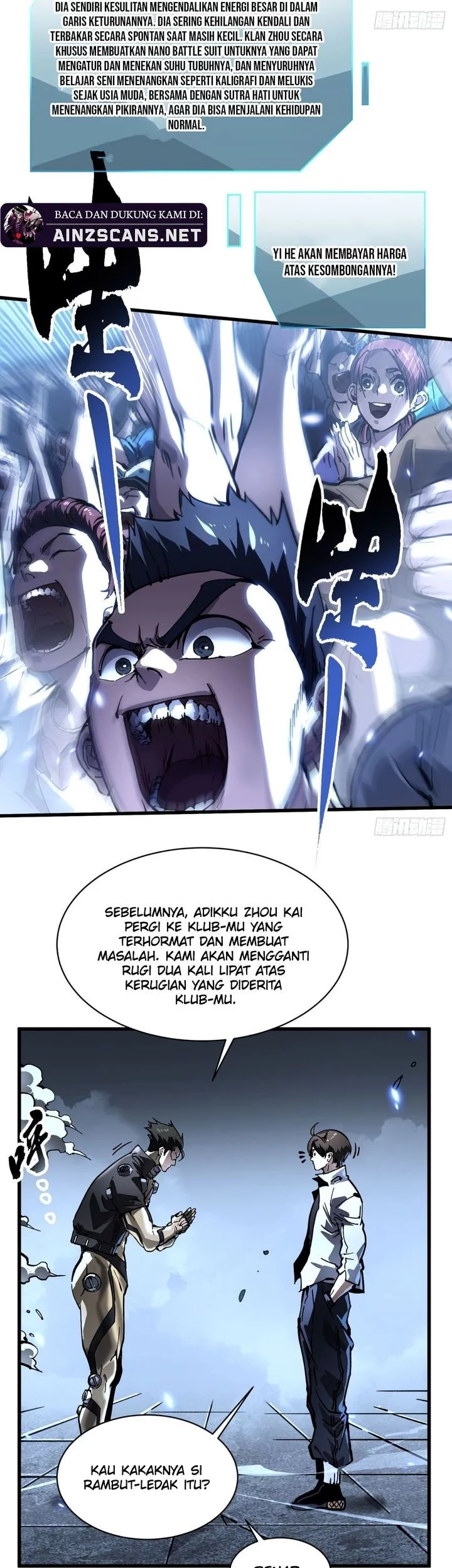 Halaman 22