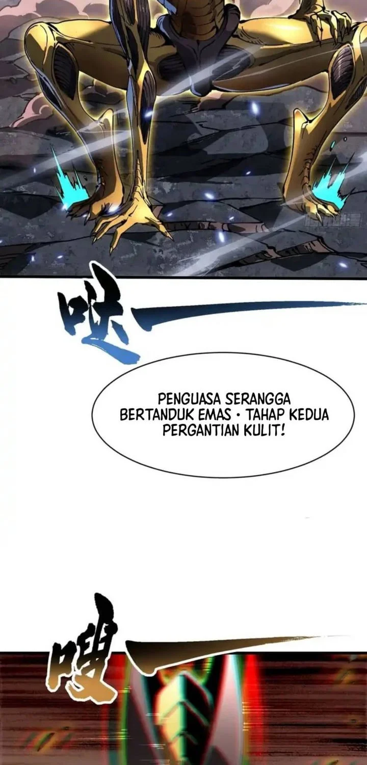 Halaman 90