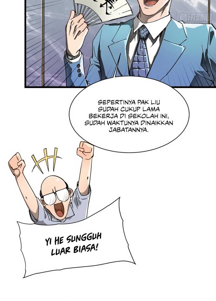 Halaman 33
