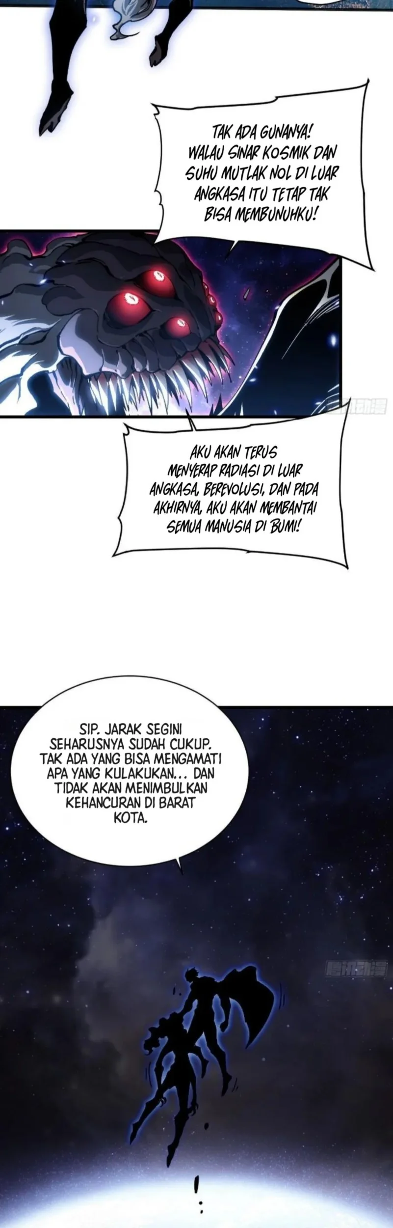 Halaman 66