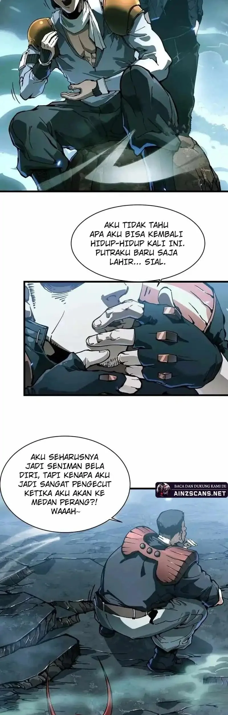 Halaman 20