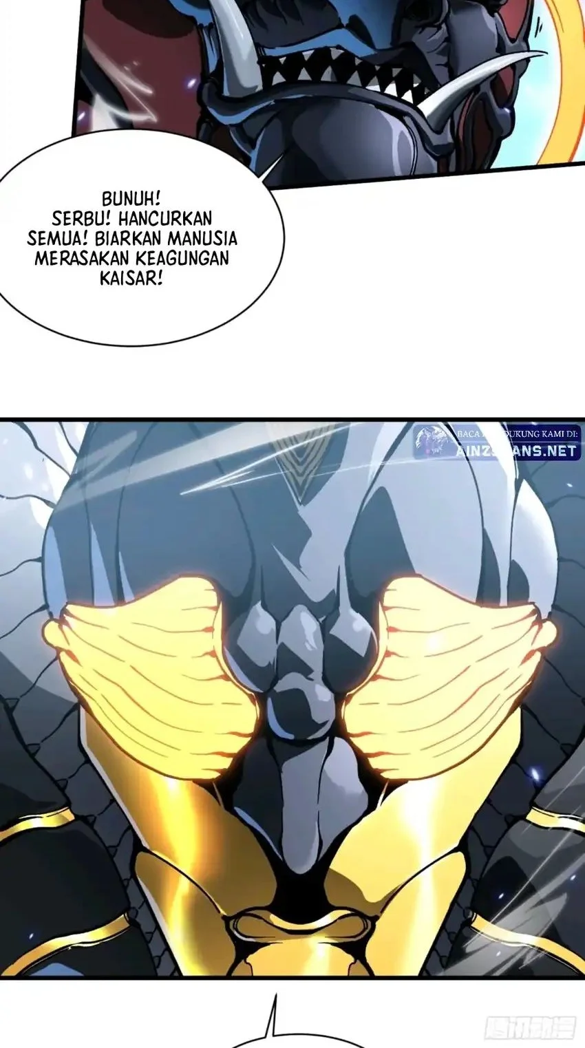 Halaman 103