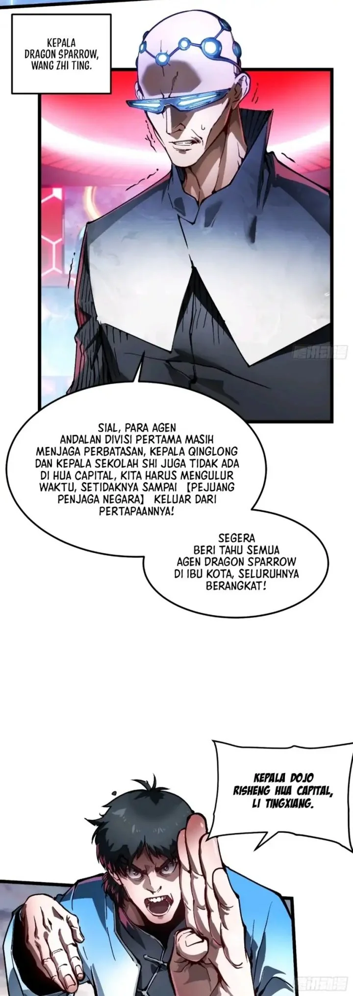 Halaman 276
