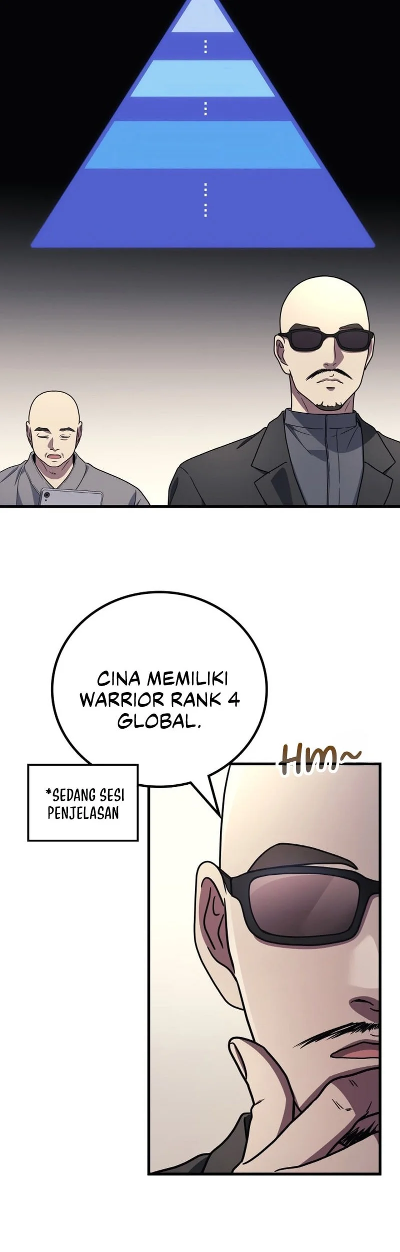 Halaman 143