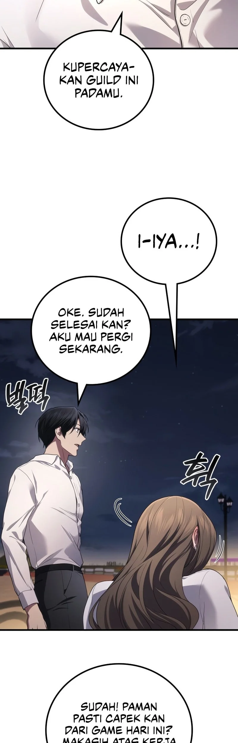 Halaman 63