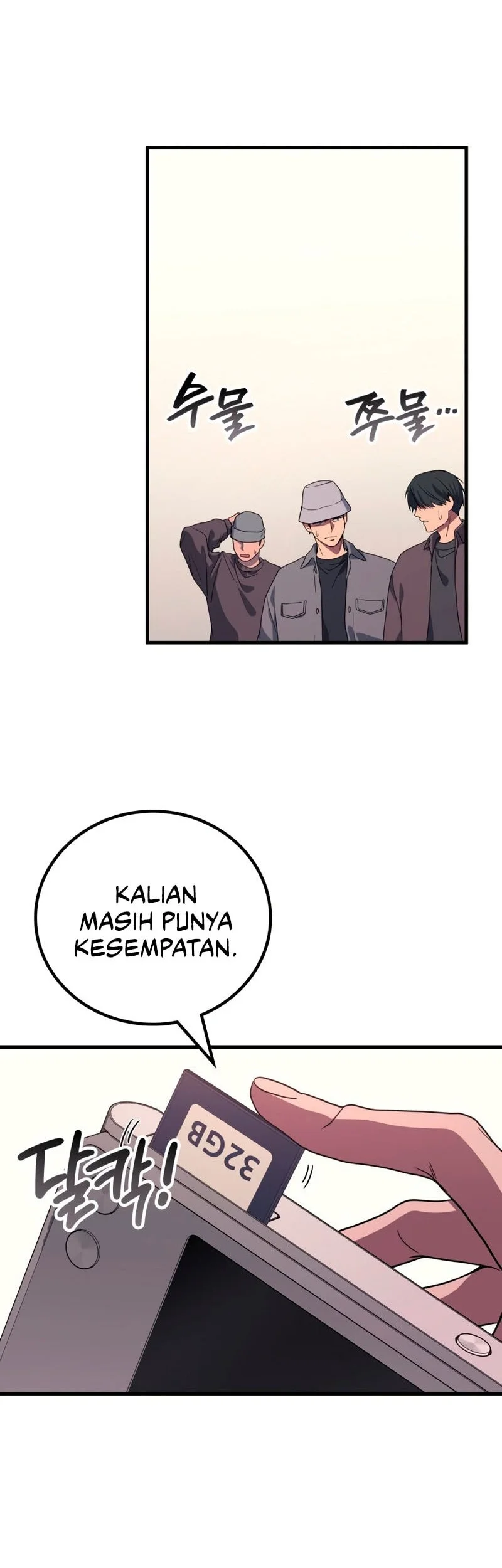 Halaman 39