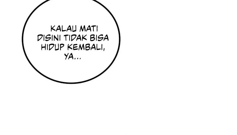 Halaman 289